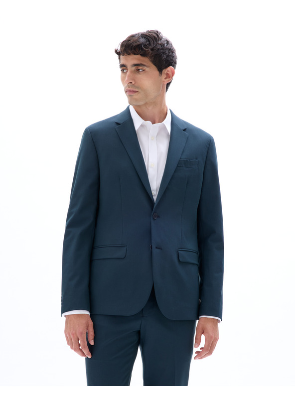 Celio Slim suknjič Muamaury