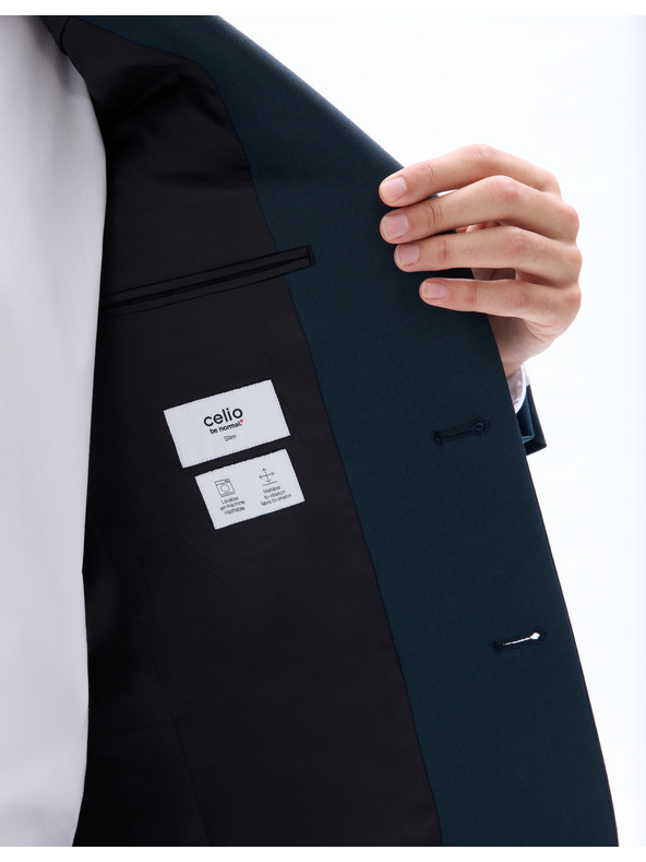 Celio Slim suknjič Muamaury