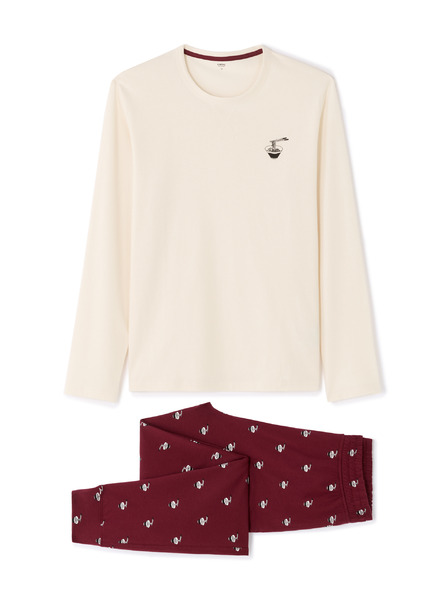 Celio Pižama Mipybol