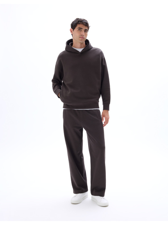 Celio Spodnji deli Modroi