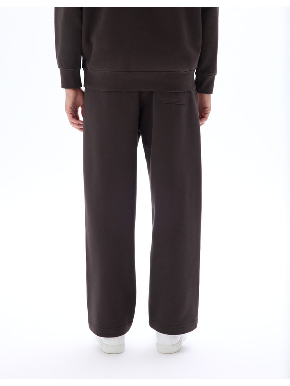 Celio Spodnji deli Modroi