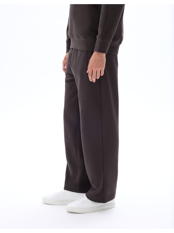 Celio Spodnji deli Modroi