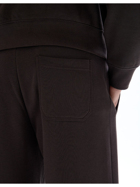 Celio Spodnji deli Modroi