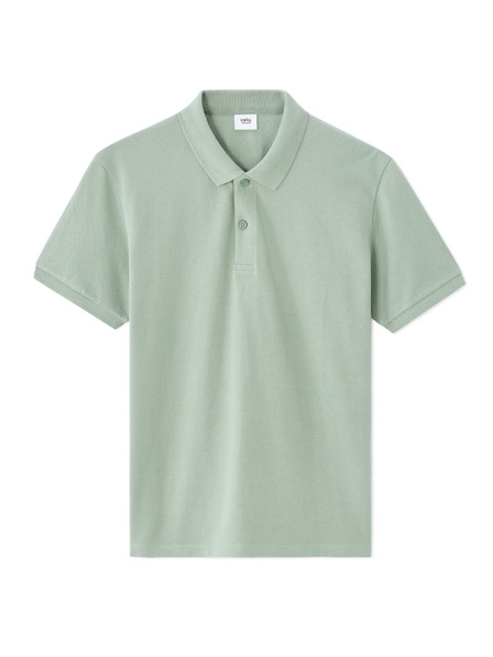 Celio Polo majica pique Teone