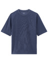 Celio Majica Gehem oversize