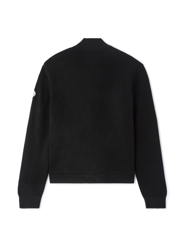 Celio Zimska jakna Chamonix-Mont-Blanc