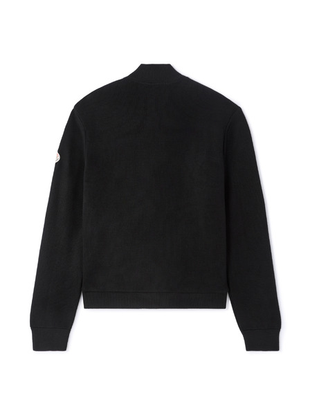 Celio Zimska jakna Chamonix-Mont-Blanc