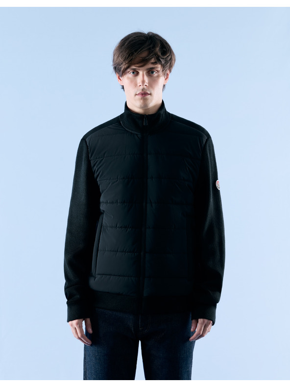 Celio Zimska jakna Chamonix-Mont-Blanc