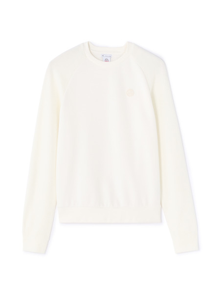 Celio Jopa Chamonix-Mont-Blanc