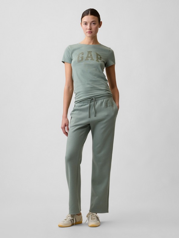 GAP Majica z logotipom GAP