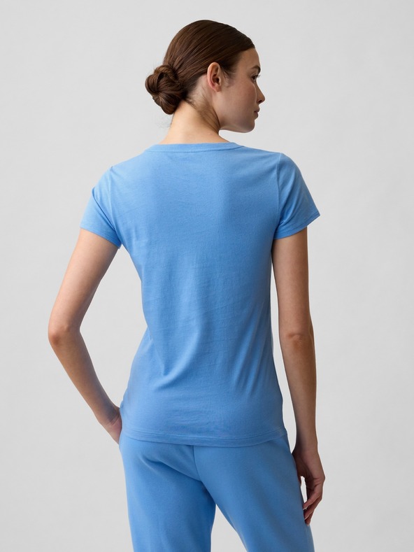 GAP Majica z logotipom GAP