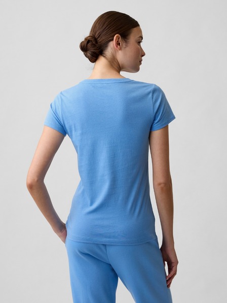 GAP Majica z logotipom GAP