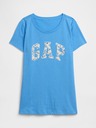 GAP Majica z logotipom GAP