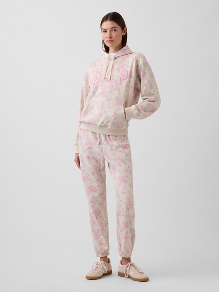 GAP Superge z logotipom GAP