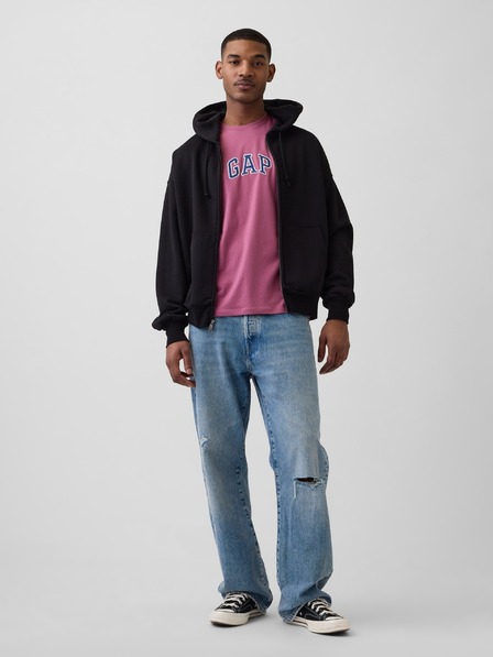 GAP Majica z logotipom GAP