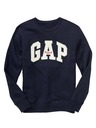 GAP Jopica Gap logo flis GAP