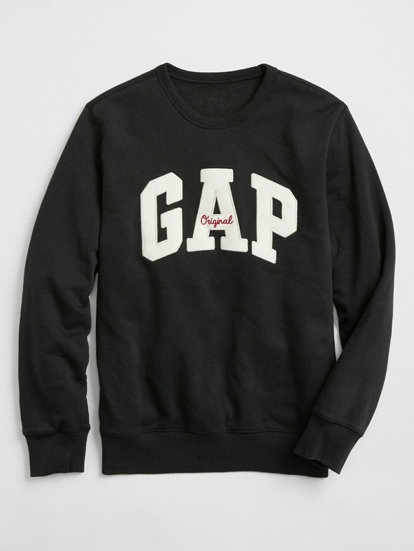 GAP Jopica Gap logo flis GAP