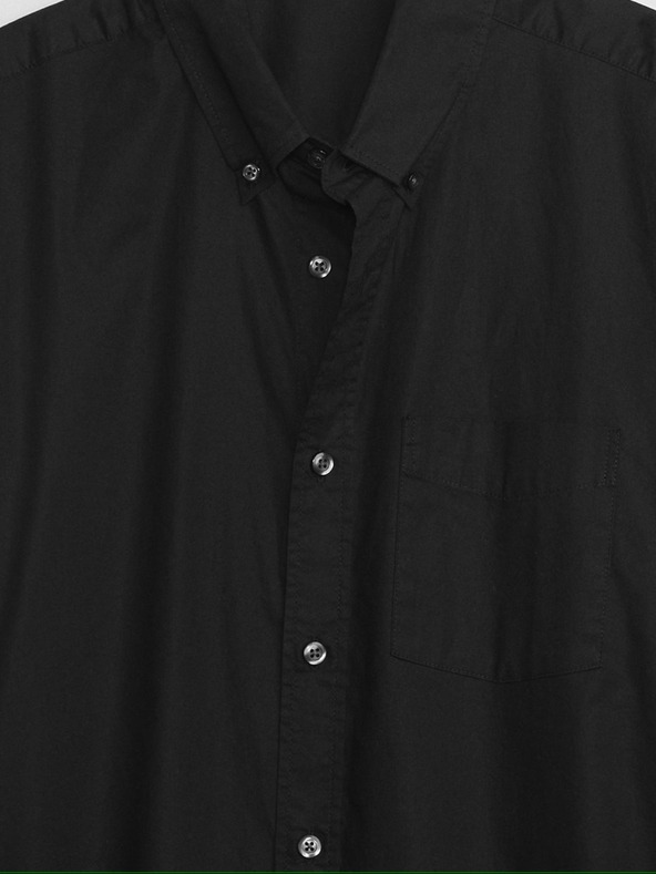 GAP Košeľa štandard GAP