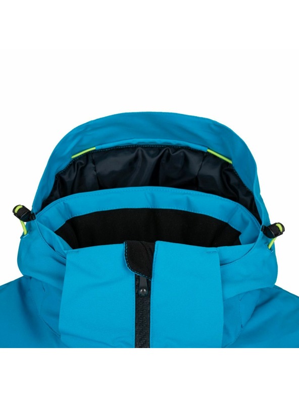 Kilpi Modra moška smučarska jakna Kilpi Tonn-M