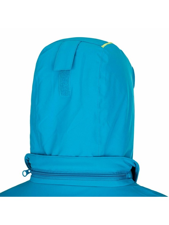 Kilpi Modra moška smučarska jakna Kilpi Tonn-M