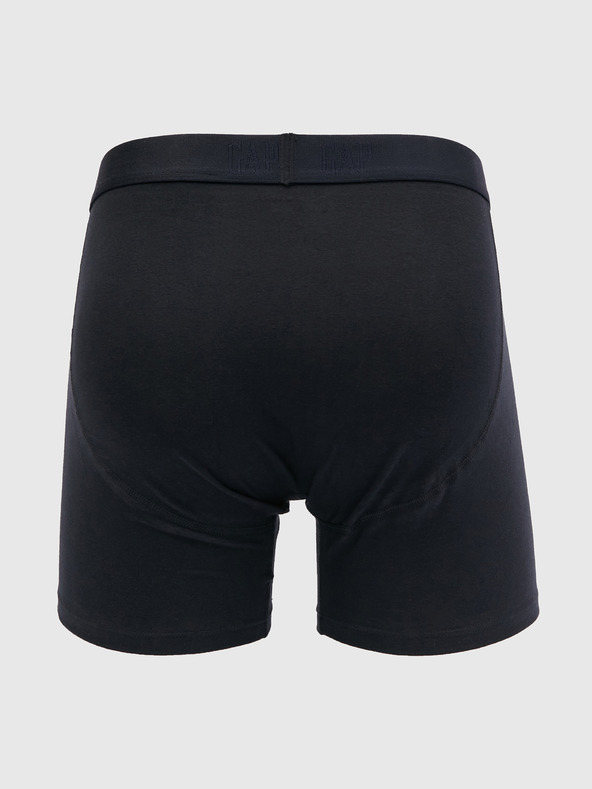 GAP Boksarice Gap logo, 3 kosi GAP