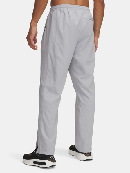 Under Armour Moške športne hlače Under Armour UA Rival Wvn Windbreaker Pnt