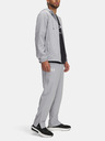 Under Armour Moške športne hlače Under Armour UA Rival Wvn Windbreaker Pnt