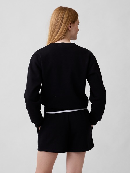 GAP Mikina z logotipom GAP