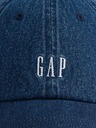 GAP Kapa z logotipom GAP