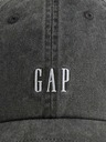 GAP Kapa z logotipom GAP