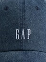 GAP Kapa z logotipom GAP