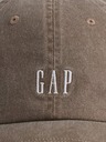 GAP Kapa z logotipom GAP
