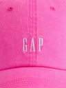 GAP Kapa z logotipom GAP