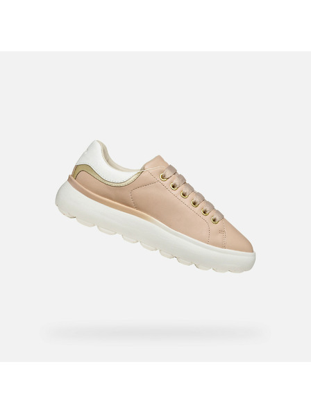 Geox Roza ženske superge Geox Spherica ec4.1