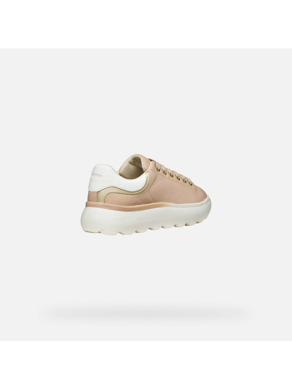 Geox Roza ženske superge Geox Spherica ec4.1