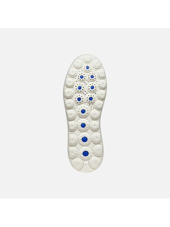 Geox Roza ženske superge Geox Spherica ec4.1