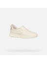 Geox Kremasti ženski teniski Geox Flextride Plus Fast in
