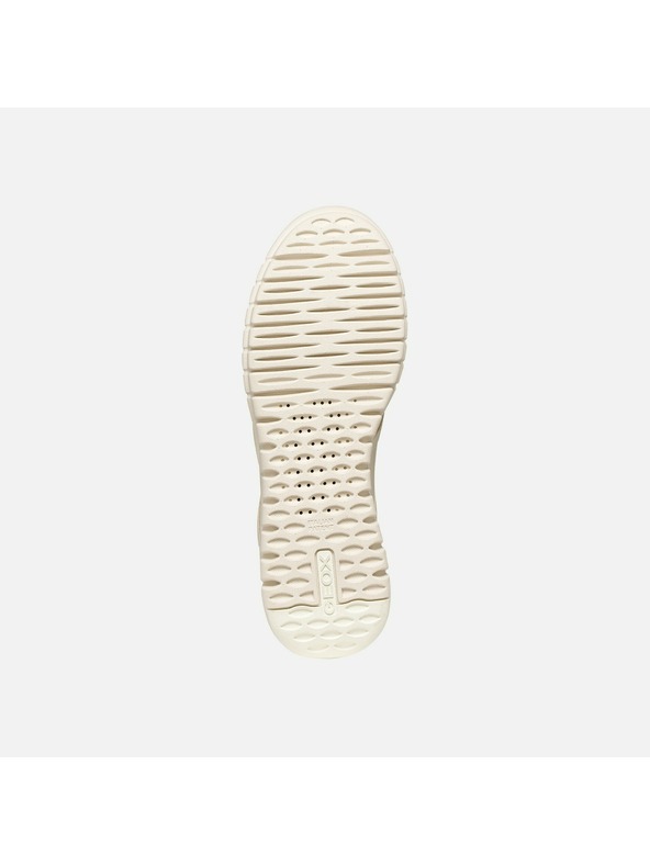 Geox Kremasti ženski teniski Geox Flextride Plus Fast in