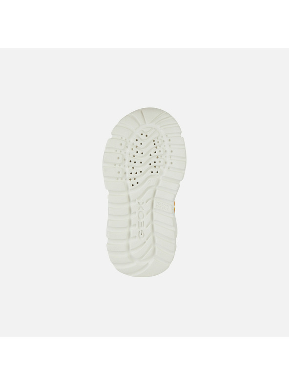 Geox Bežni dečji teniski Geox Ciufciuf