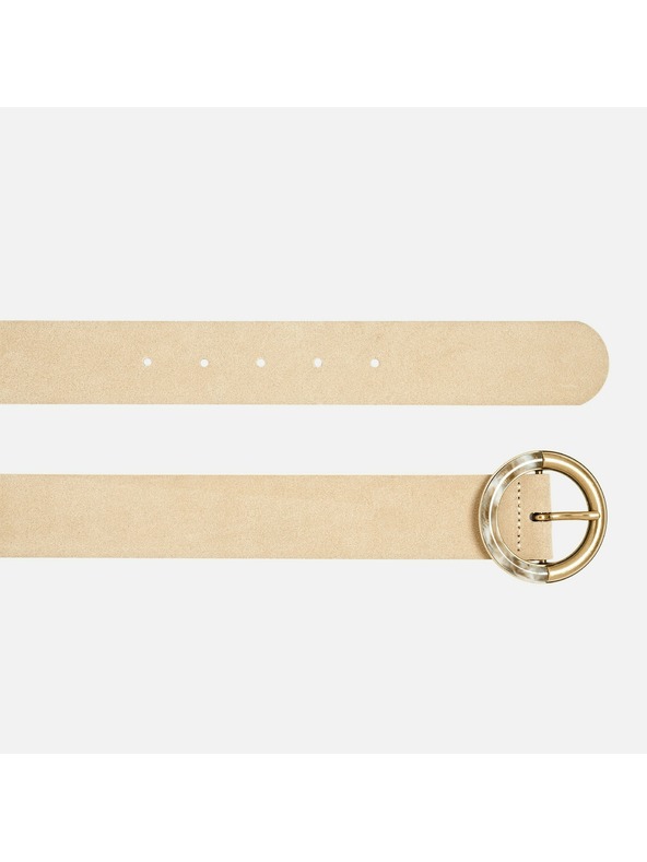 Geox Bež Geox Ženski pas