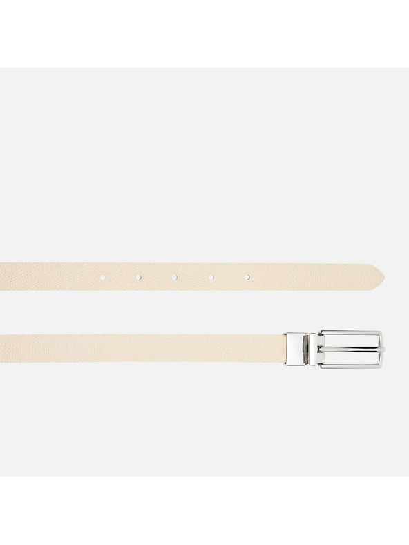 Geox Bež Geox Ženski pas