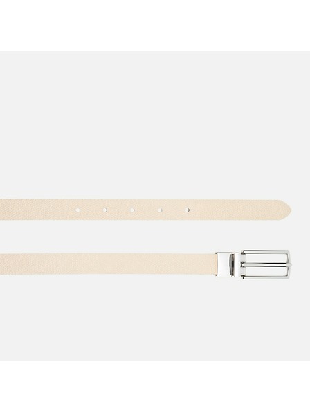 Geox Bež Geox Ženski pas