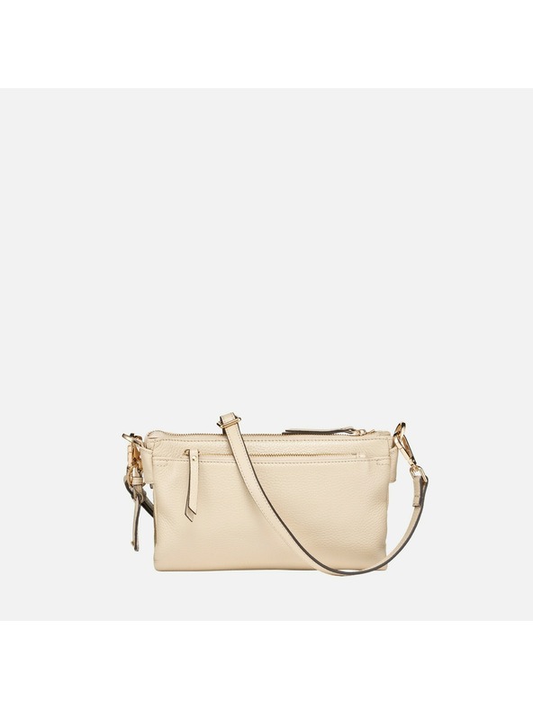 Geox Bežna ženska torbica Geox Claree