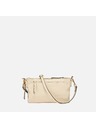 Geox Bežna ženska torbica Geox Claree