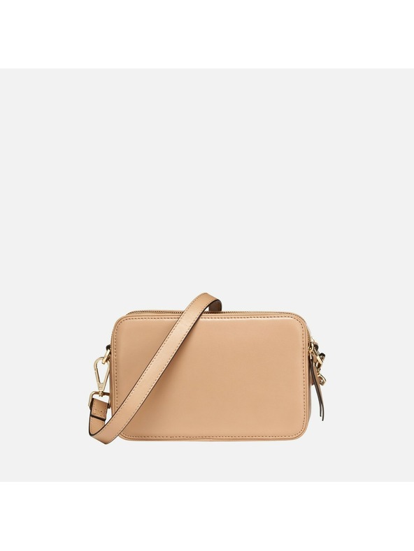 Geox Bežna ženska torbica Geox Norize