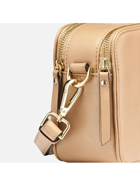 Geox Bežna ženska torbica Geox Norize