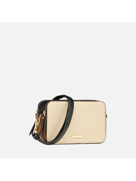 Geox Bežna ženska torbica Geox Norize