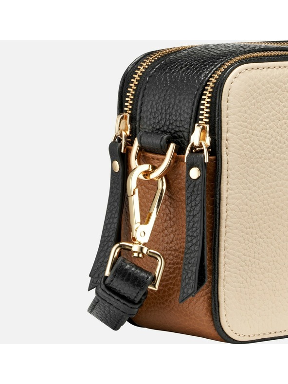 Geox Bežna ženska torbica Geox Norize