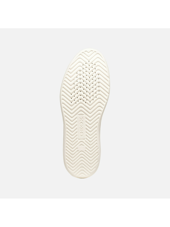 Geox Temno modri moški čevlji Geox Velletri