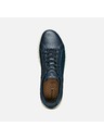 Geox Temno modri moški čevlji Geox Aerantis Plus Fast in